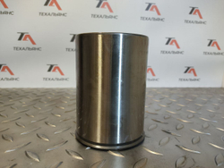 Втулка 17М-21-45140