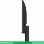 Монитор Digma Progress 24A502F