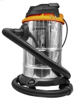 Строительный пылесос Вихрь СП-1500/20А