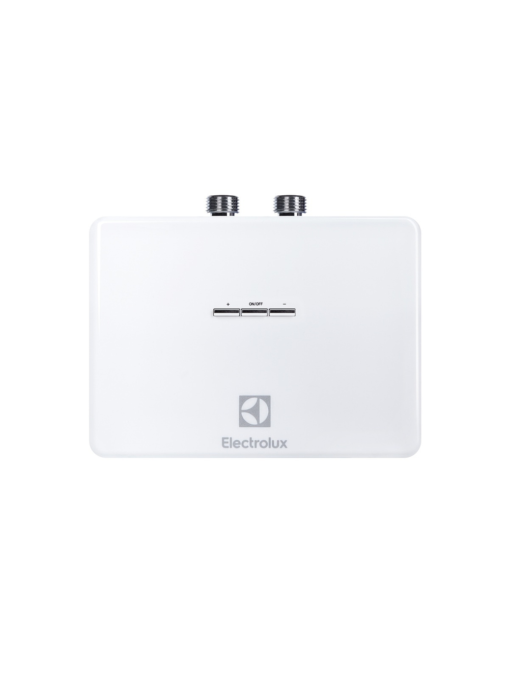 Водонагреватель проточный Electrolux NPX 6 AQUATRONIC DIGITAL 2.0