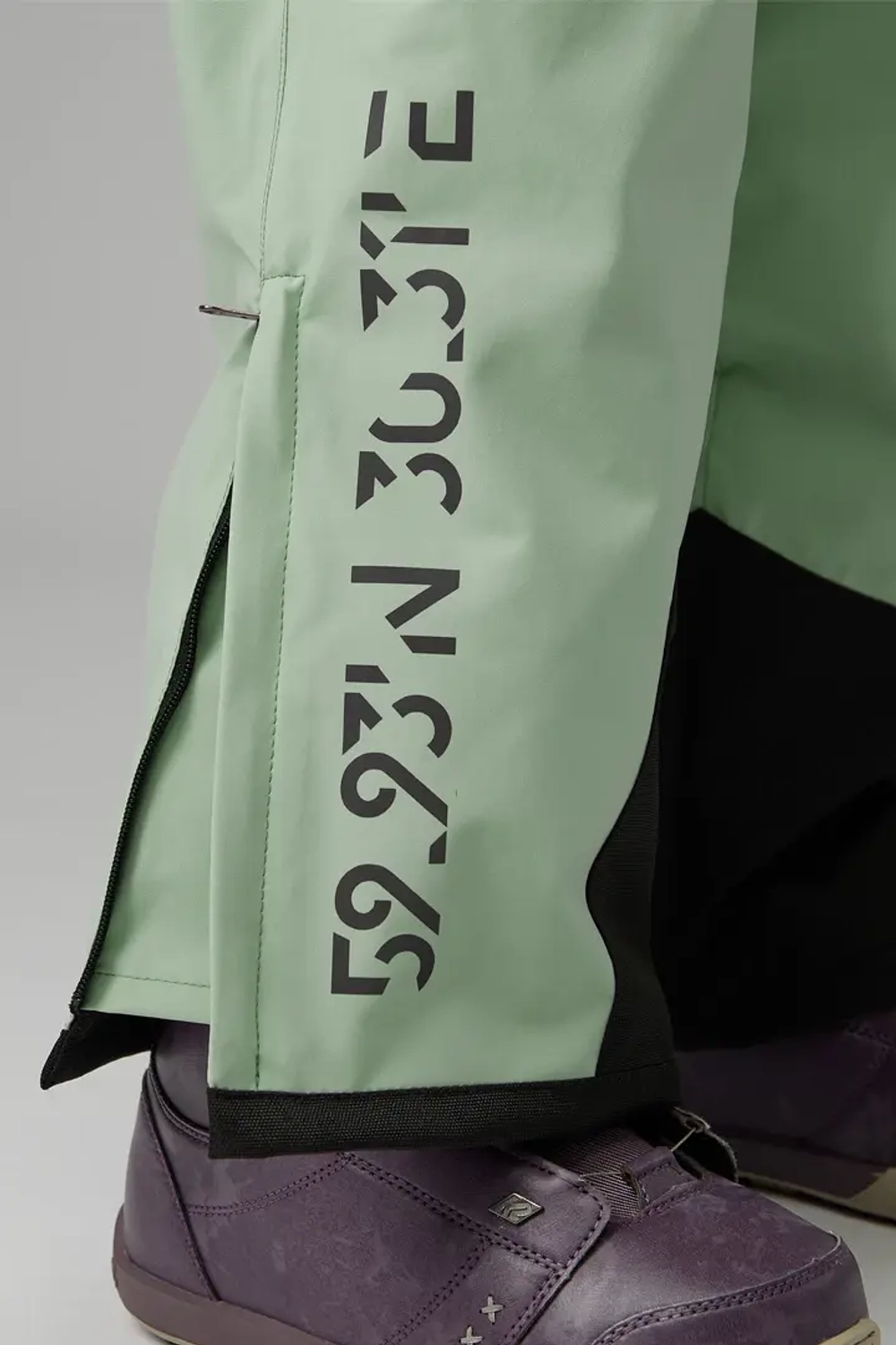 БРЮКИ STAYER ГОРНОЛЫЖНЫЕ УТЕПЛЕННЫЕ ЖЕНСКИЕ ТАКЛИК 24-22534