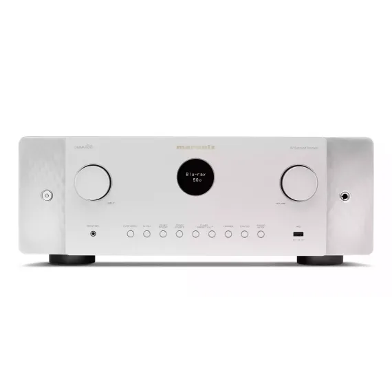 Marantz CINEMA 60 Gold