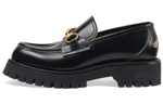 Gucci (Женская размерная сетка)