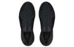 Under Armour Hovr Phantom 2