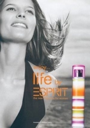 Esprit Life by