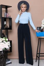 Брюки 5143-1 Avili