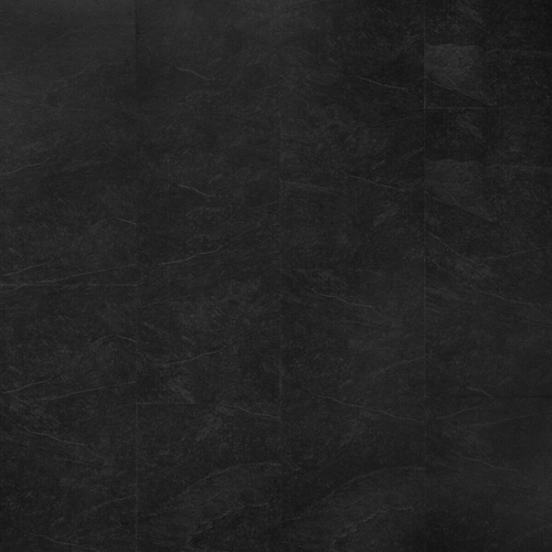 Полимерный пол DEW Мрамор Баренц М 6029-3 43класс 610*305 1,861 м2/10шт