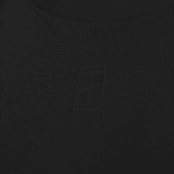 Футболка женская Nike Court Dri-FIT Advantage, арт. HQ2994-010