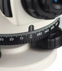 Нивелир оптический, 50 м, полезный