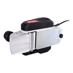 Рубанок электрический Ресанта Р-82/800