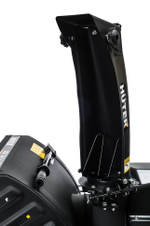 Снегоуборщик Huter SGC 56/54-5/2B