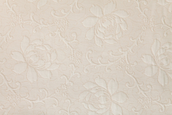 Покрывало 240х260 Luxberry Flowers розовое Португалия фрагмент