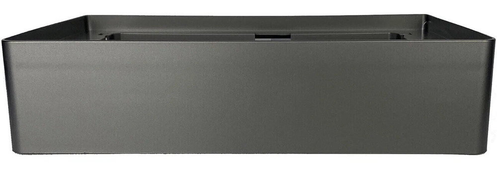 Магнитола для Toyota HiAce H200 2004-2022 - FarCar GX10-9527 монитор 10.36" 2K QLED на Android 14, TS20, 6+128Гб, CarPlay, 4G SIM-слот