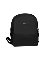 Коляска 2 в 1 Luxmom B1