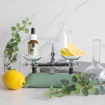 Quality 1st Derma Laser Ulthera C. Омолаживающая сыворотка Ультера C для сужения пор на основе витамина С и ниацинамида дерма лазер Кволити Фест, 30 мл