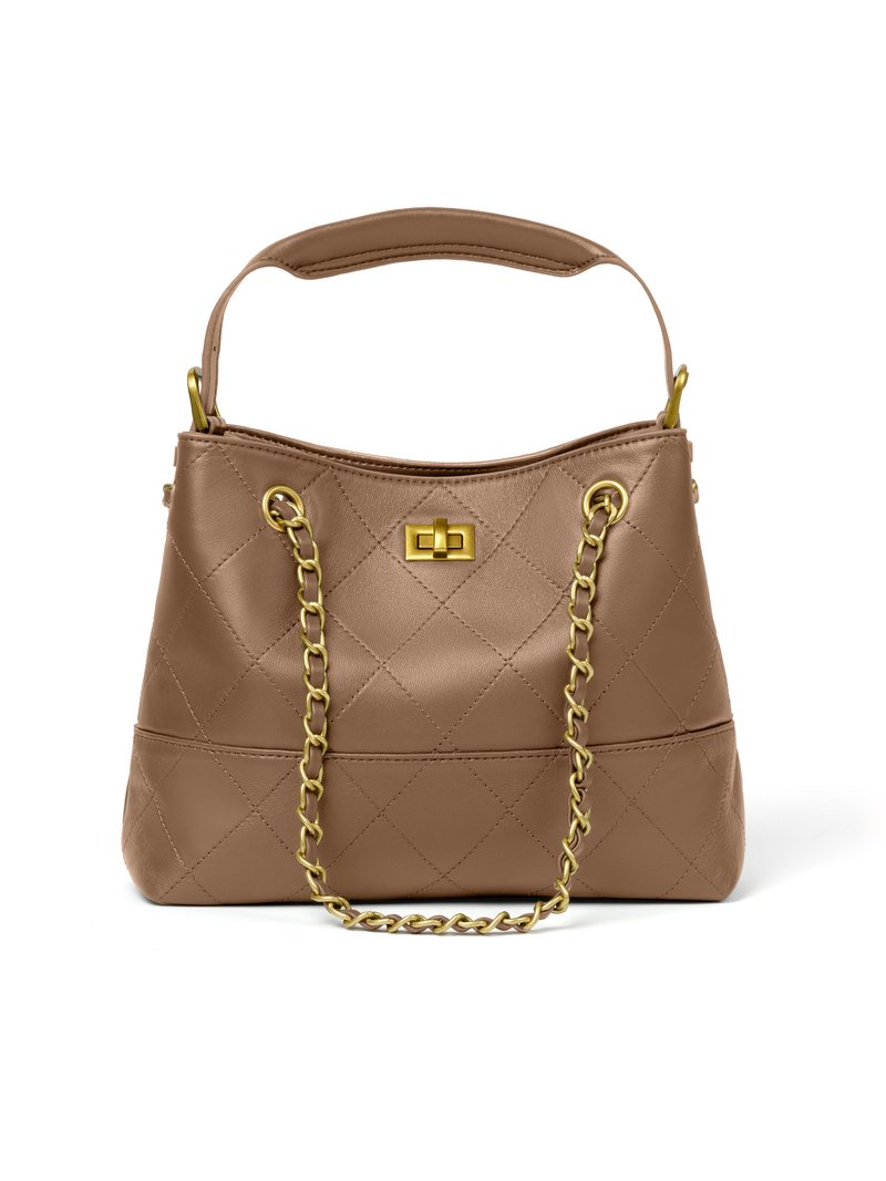 MAISON mini мускат