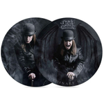 Ozzy Osbourne / Ordinary Man (Picture Disc)(LP)