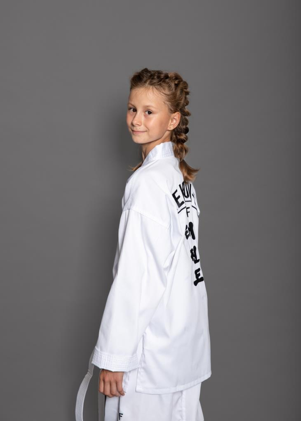 Добок ITF ProfSport