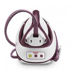Парогенератор Tefal Liberty SV7010E0
