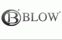 Пистолеты BLOW