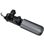 Наушники беспроводные Monster Melody MH22116