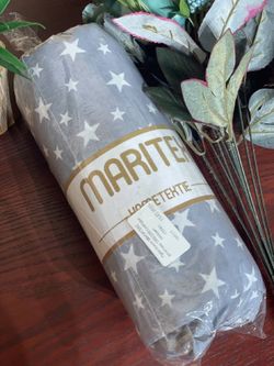 Простыня МАРИТЕКС На Рез с Нав 180/200 ЛИКВИ!