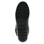 Super Touring Gore-Tex / Мужские / Черный