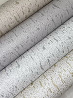 Альянс-21 (светло-серая)