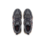 Кроссовки Asics Gel-Kahana TR CityWalk, 1203A504-301