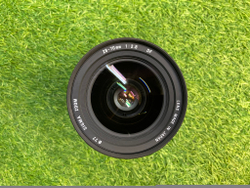 Sigma AF 28-70mm 2.8 EX Aspherical DF Sony A