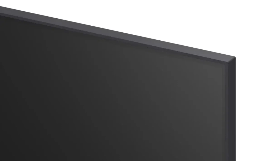 Телевизор 55" LG 55NANO80A6B