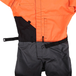 Спелеокомбинезон light Сплав Cordura® 500