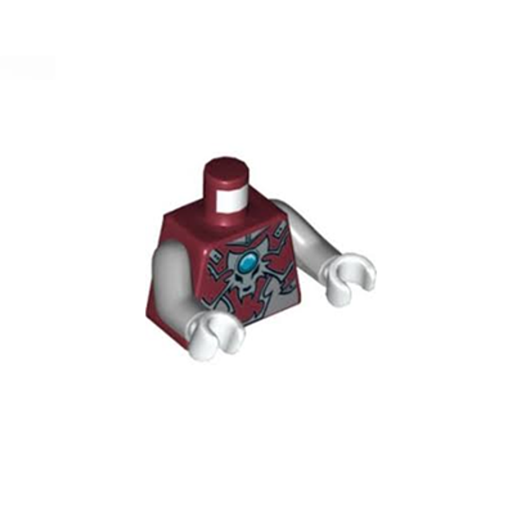 Торс 973pb1336c01