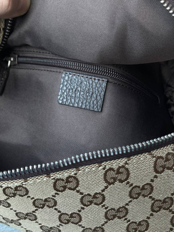 Поясная сумка Gucci