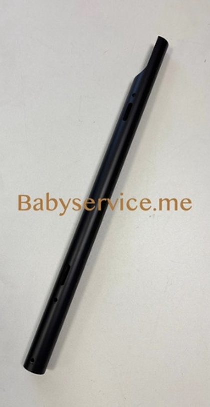 Трубка рамы ручки ADAMEX