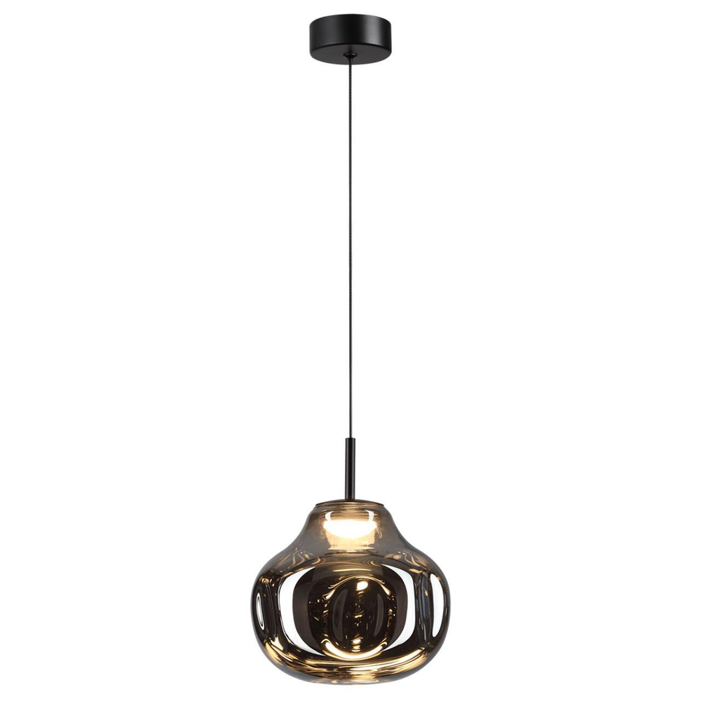 Подвесной светильник ODEON LIGHT 5097/4LC