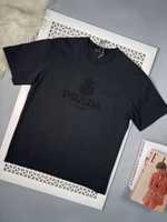 Футболка Prada