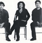 Cowboy Junkies / Lay It Down (CD)