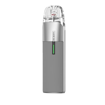 Vaporesso LUXE Q2 1000 mah Pod Kit