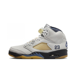 JORDAN 5 Retro A Ma Maniére Dawn Women's