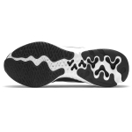 Кроссовки Nike, CU3504-005