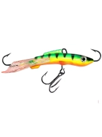 Балансир рыболовный TUSHKAN-7 77mm 2 штуки 31 г.