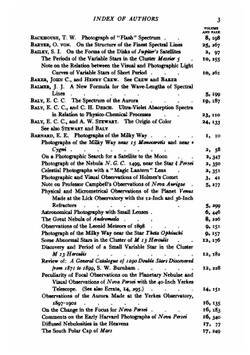 The Astrophysical Journal. Volumes 1-25 | Коллектив Авторов