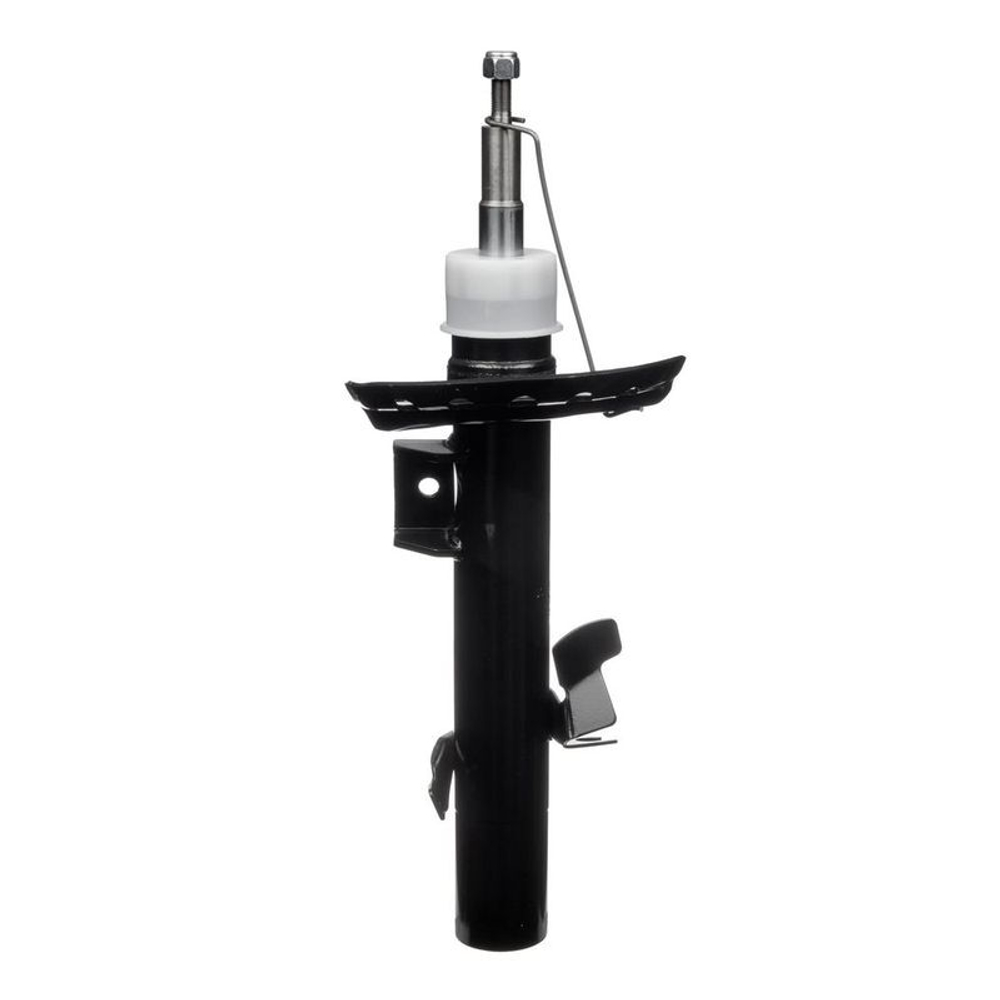 Стойка амортизационная Double Force FR DF335829
