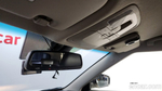 KG Mobility (Ssangyong) Very New Tivoli Дизель 1.6 2WD (04.2020)