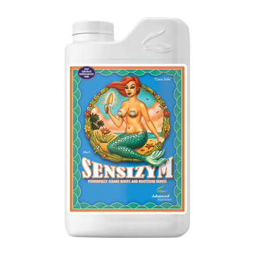 Стимулятор Advanced Nutrients Sensizym 1 л