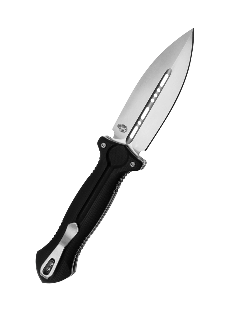 Нож Boker 01BO888 Cheus