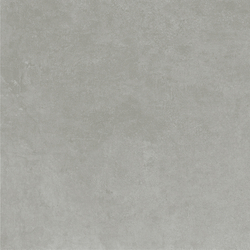 Techno Gris Керамогранит серый SG604520R 60х60 Матовый Карвинг