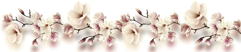 Стеновая панель 2800*610*6 (ABF 03 глянец)