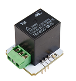 Мини-реле (Troyka-модуль)